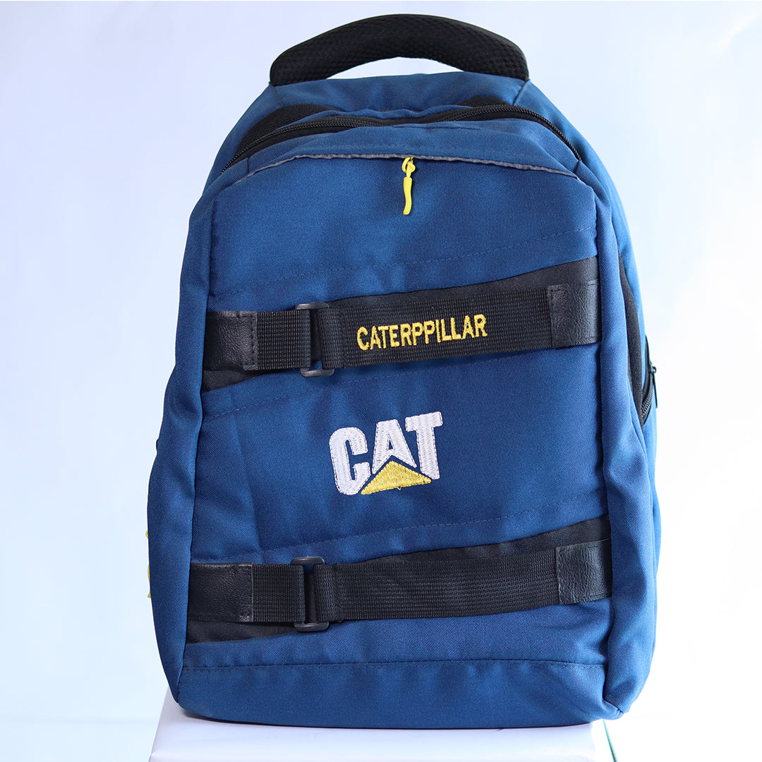 SHOULDER BAG 18" CAT 3235