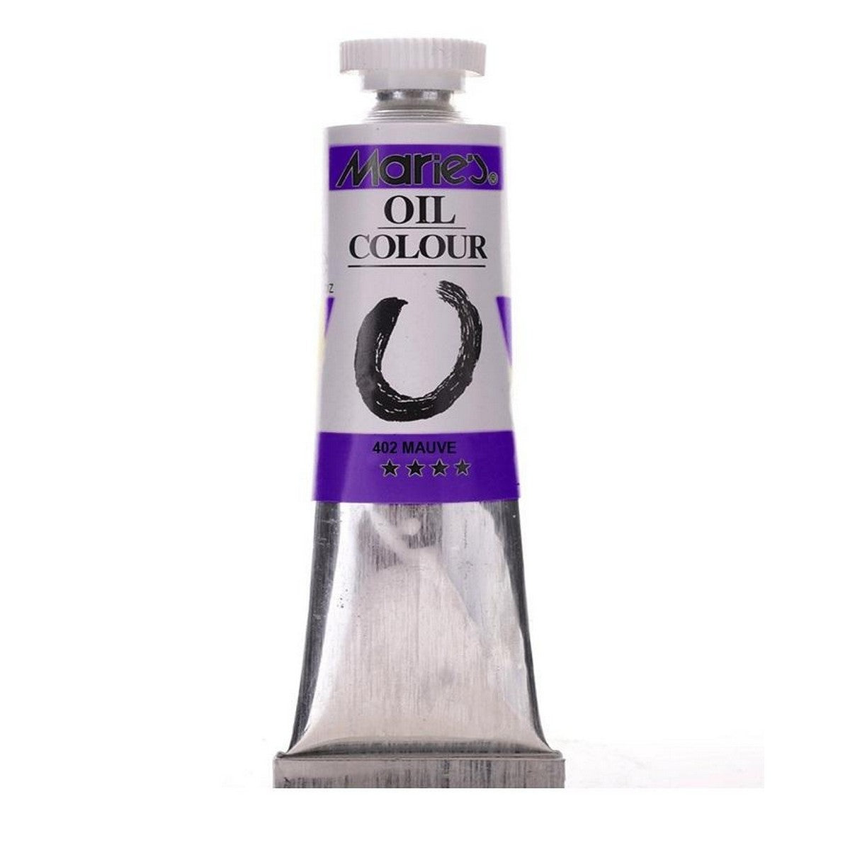 MARIES OIL COLOR