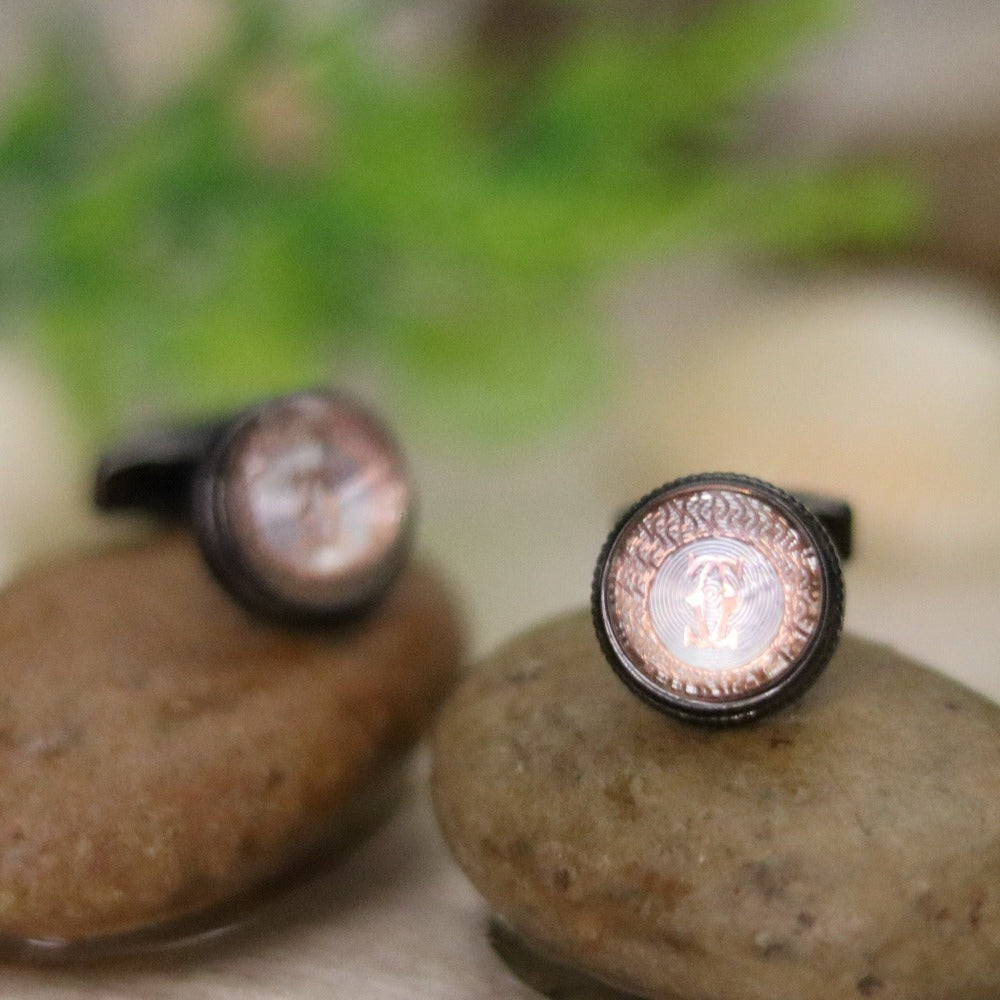 CUFF LINKS 80