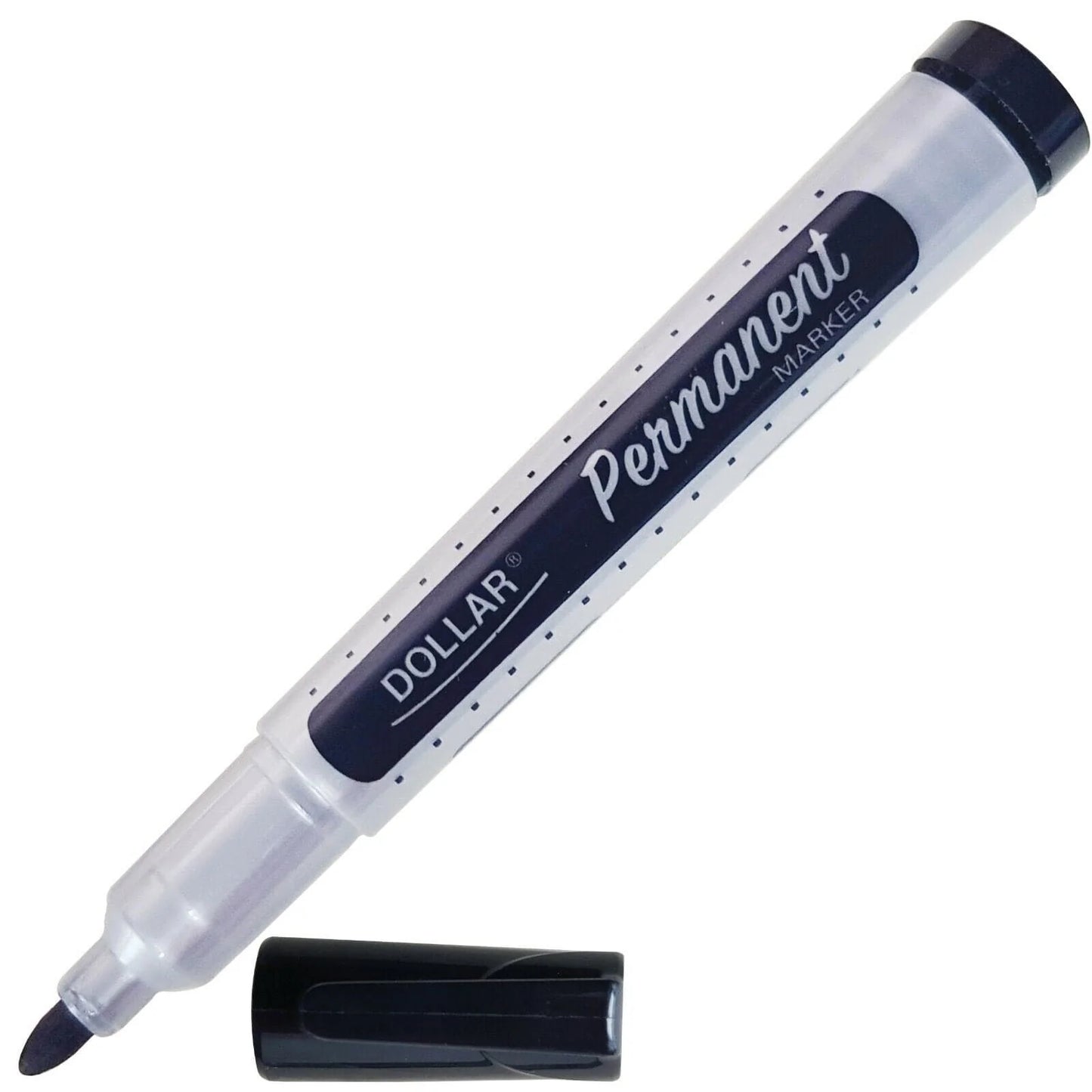 DOLLAR PERMANENT MARKER