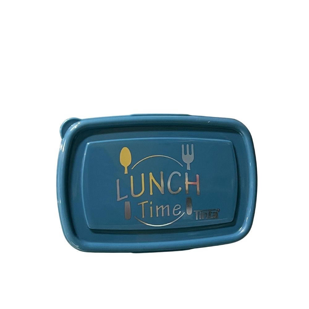 Lunch Box No-1010