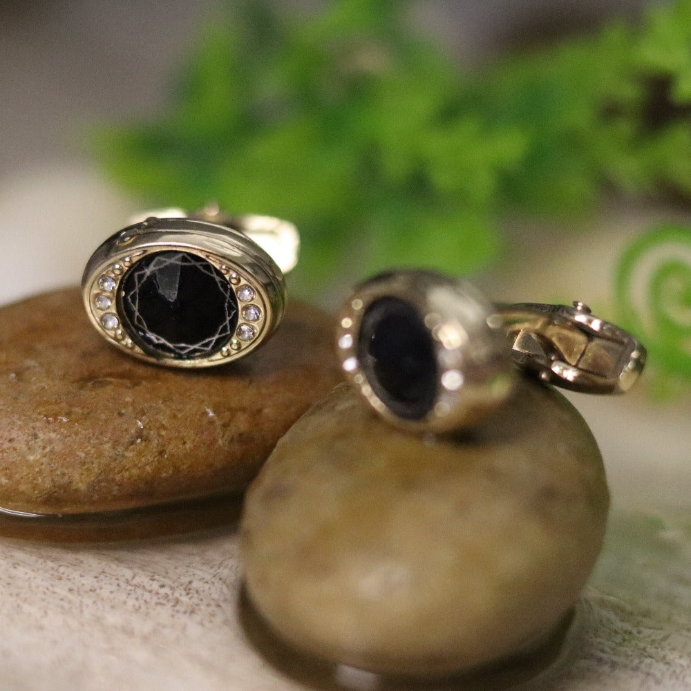 CUFF LINKS 59