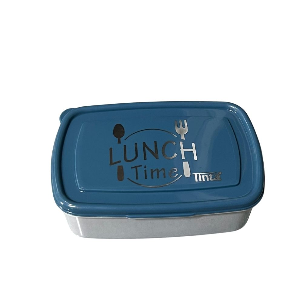 Lunch Box No-1010
