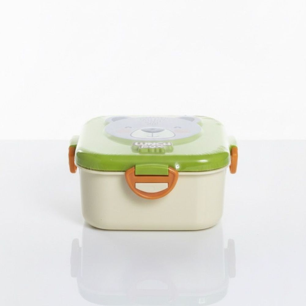 CUTE KIDS LUNCH BOX NO-8471
