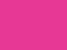 CHART PAPER (PACK OF 5)