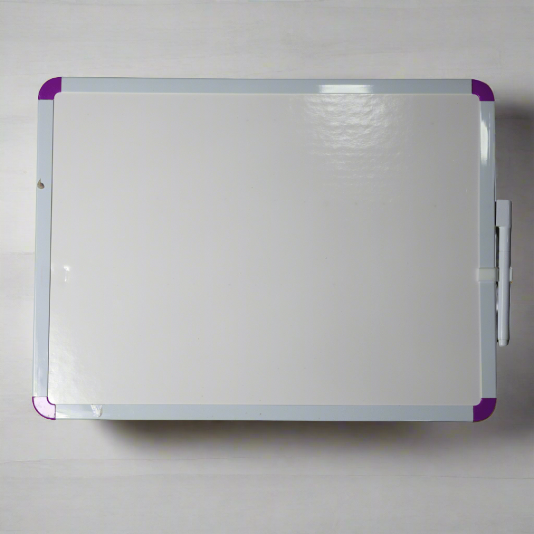 WHITEBOARD MAGNET 14X18