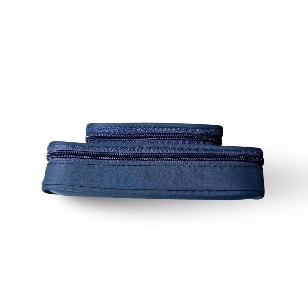 Pencil Pouch 7090E