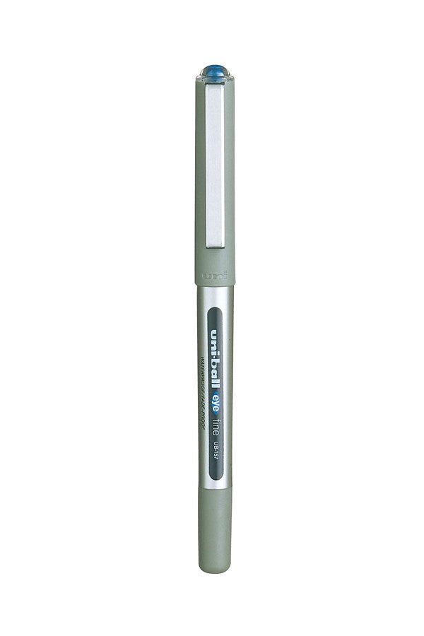 UNI-BALL EYE FINE WATERPROOF UB-157