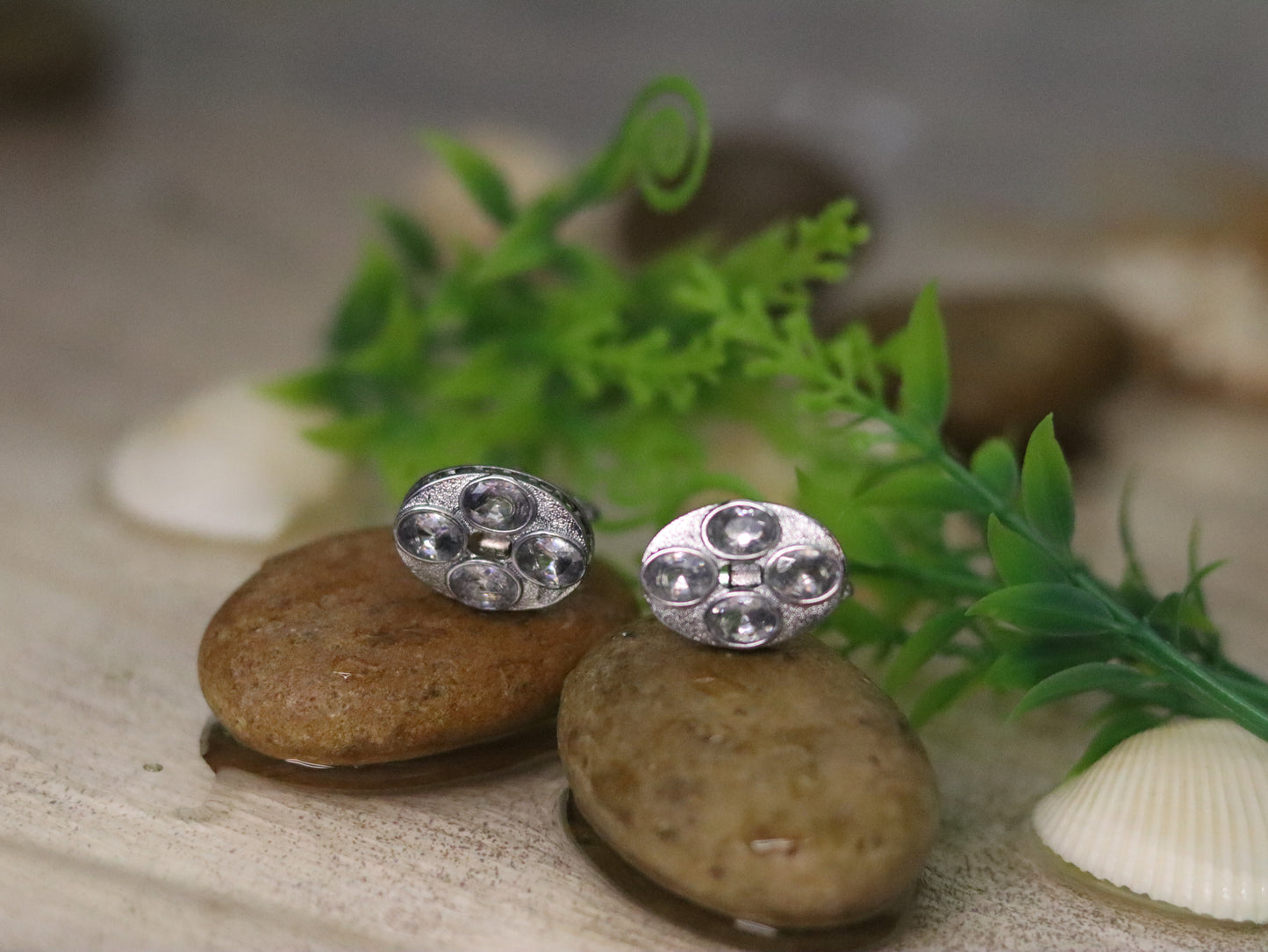 CUFF LINKS 88