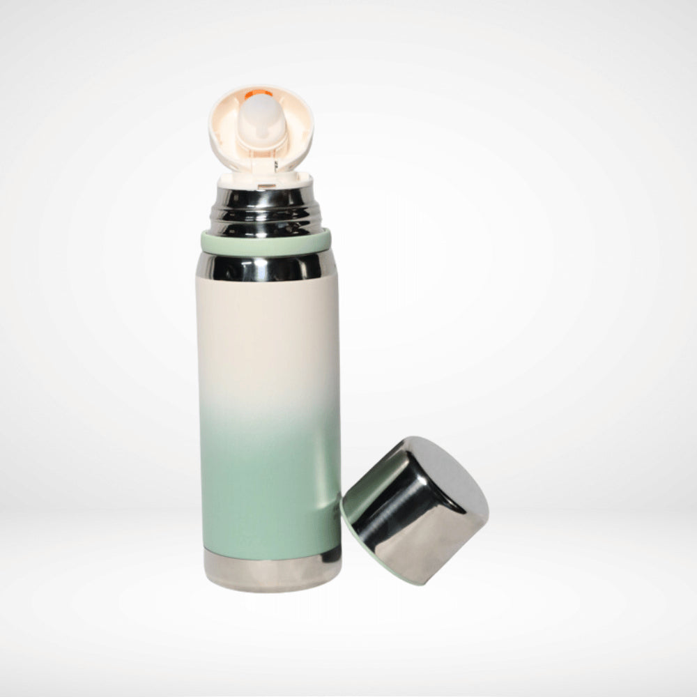 AMSZM PREMIUM WATER BOTTLE FLASK 550ML
