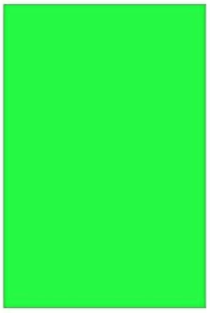 CRAPE PAPER (PACK OF 5)