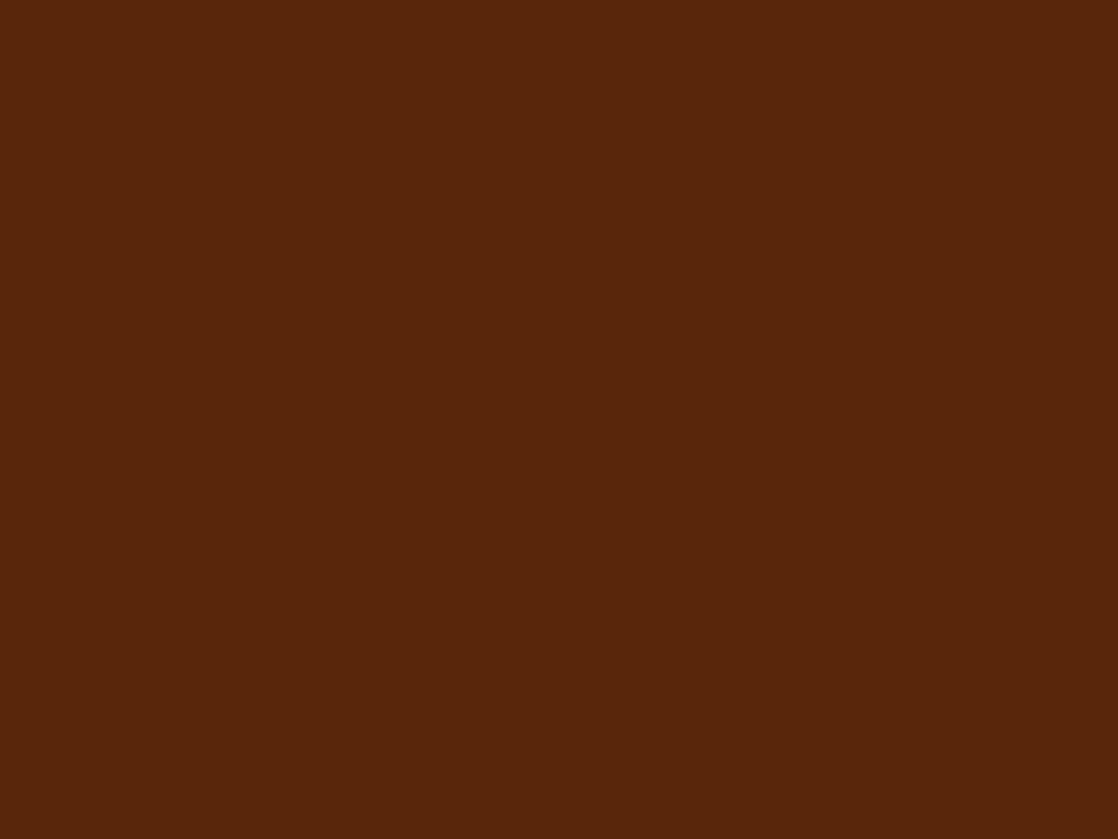CHART PAPER (PACK OF 5)
