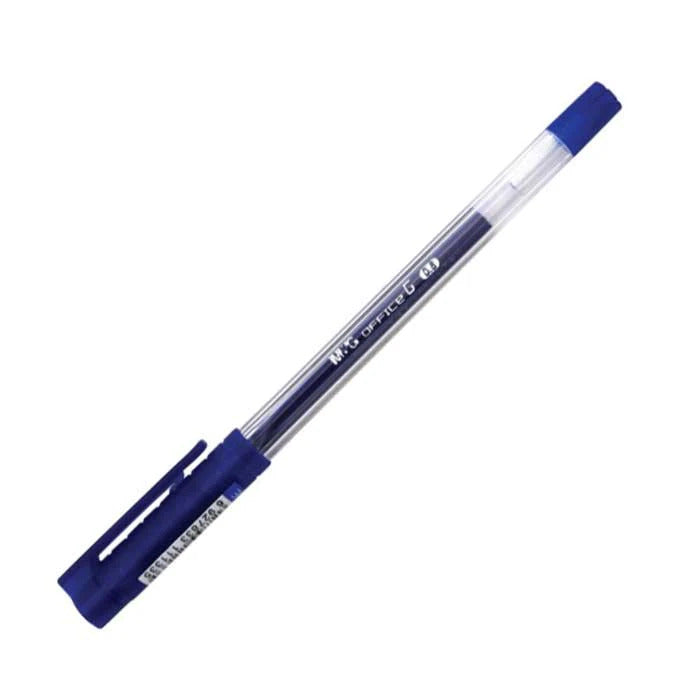 M&G OFFICE GEL PEN