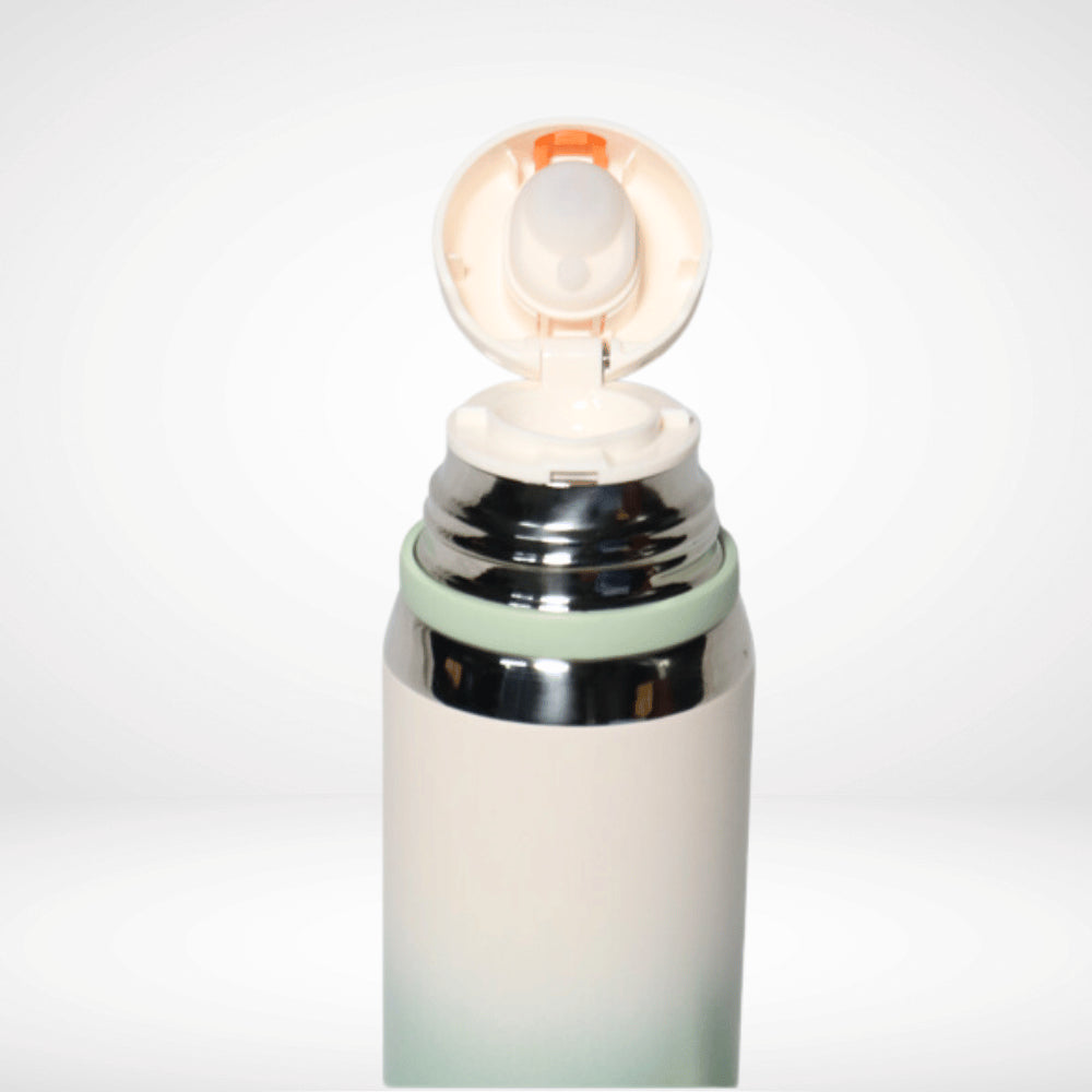 AMSZM PREMIUM WATER BOTTLE FLASK 550ML