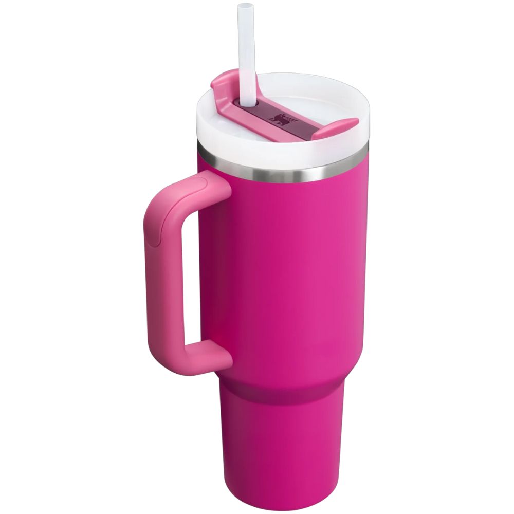 Stanley Flowstate Tumbler 'The Quencher H2.0' 1.18L