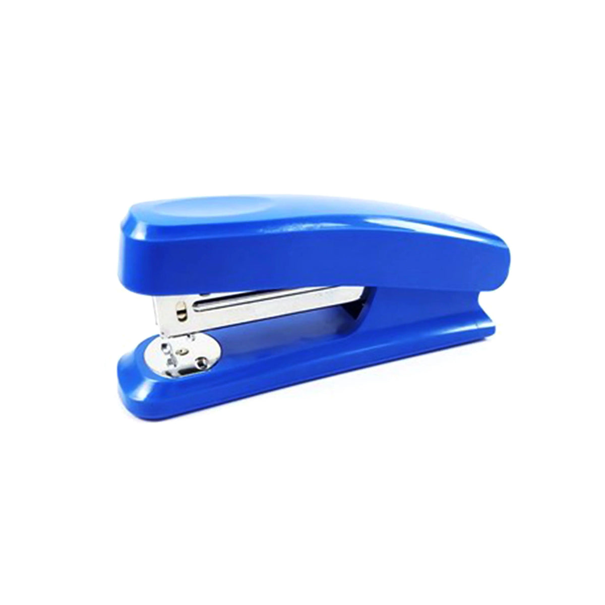 M&G STAPLER OPTIMUS MGS-12 #24/6