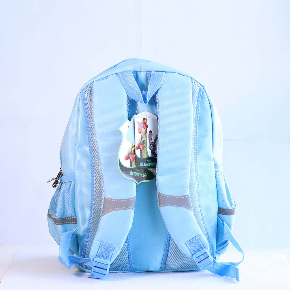 SHOULDER BAG 16" ZOOTOPIA SZ-80016