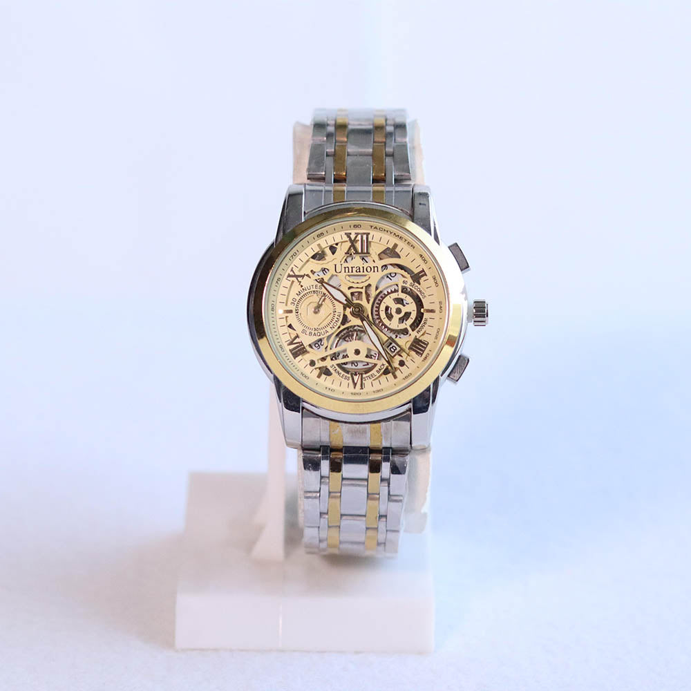 Mens wrist watches brands in pakistan sale