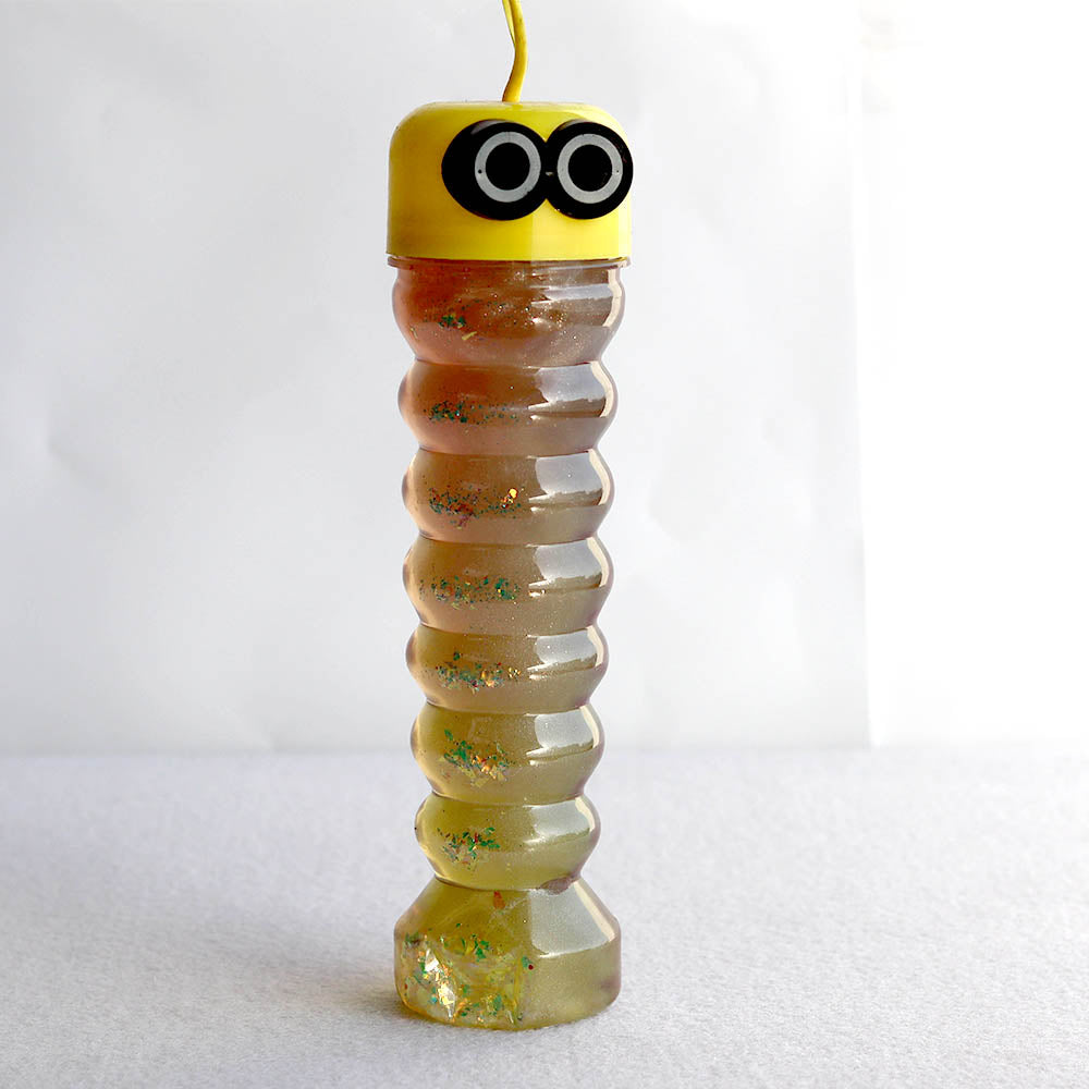 CRYSTAL SLIME LARGE TR-04