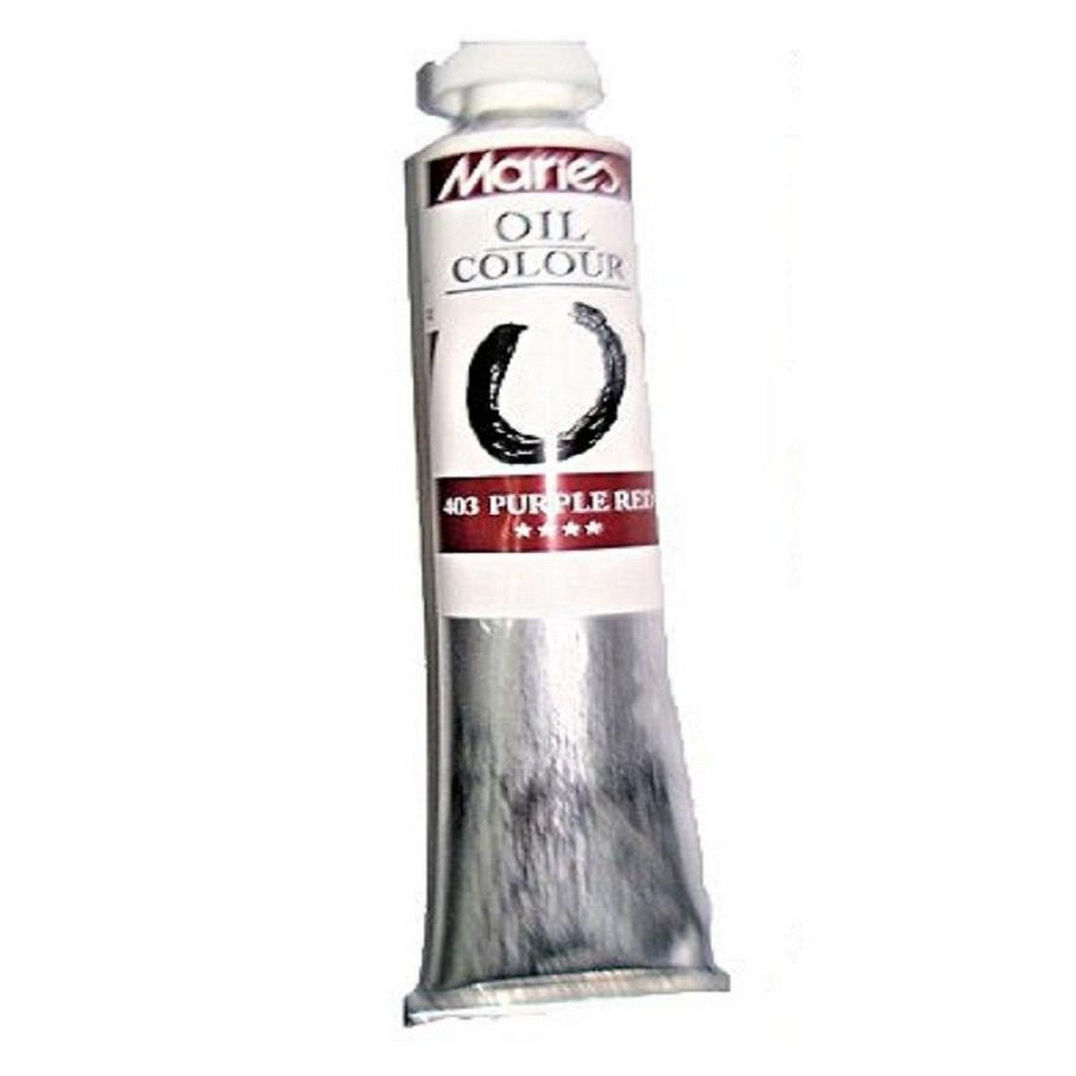 MARIES OIL COLOR