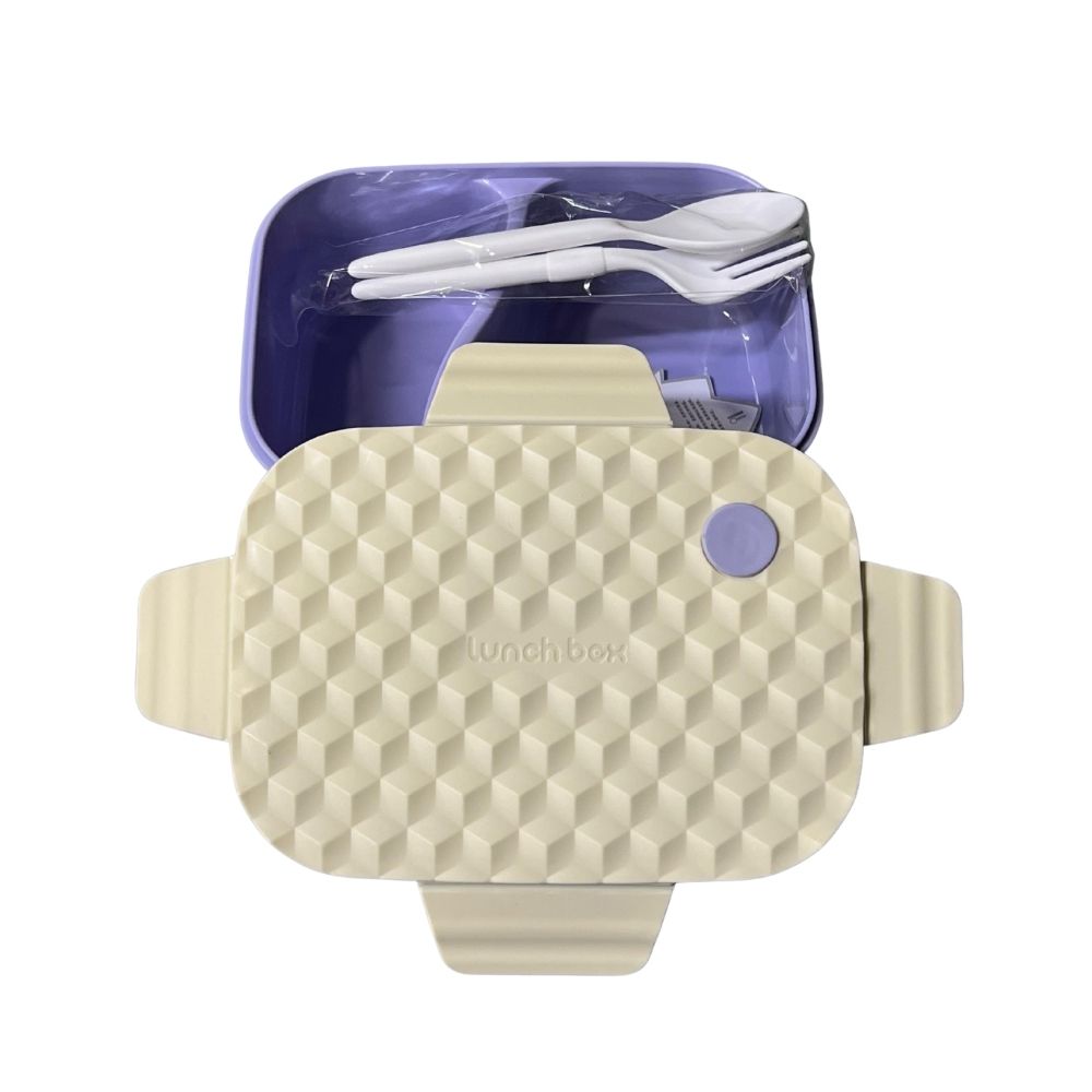 Lunch Box No-8365