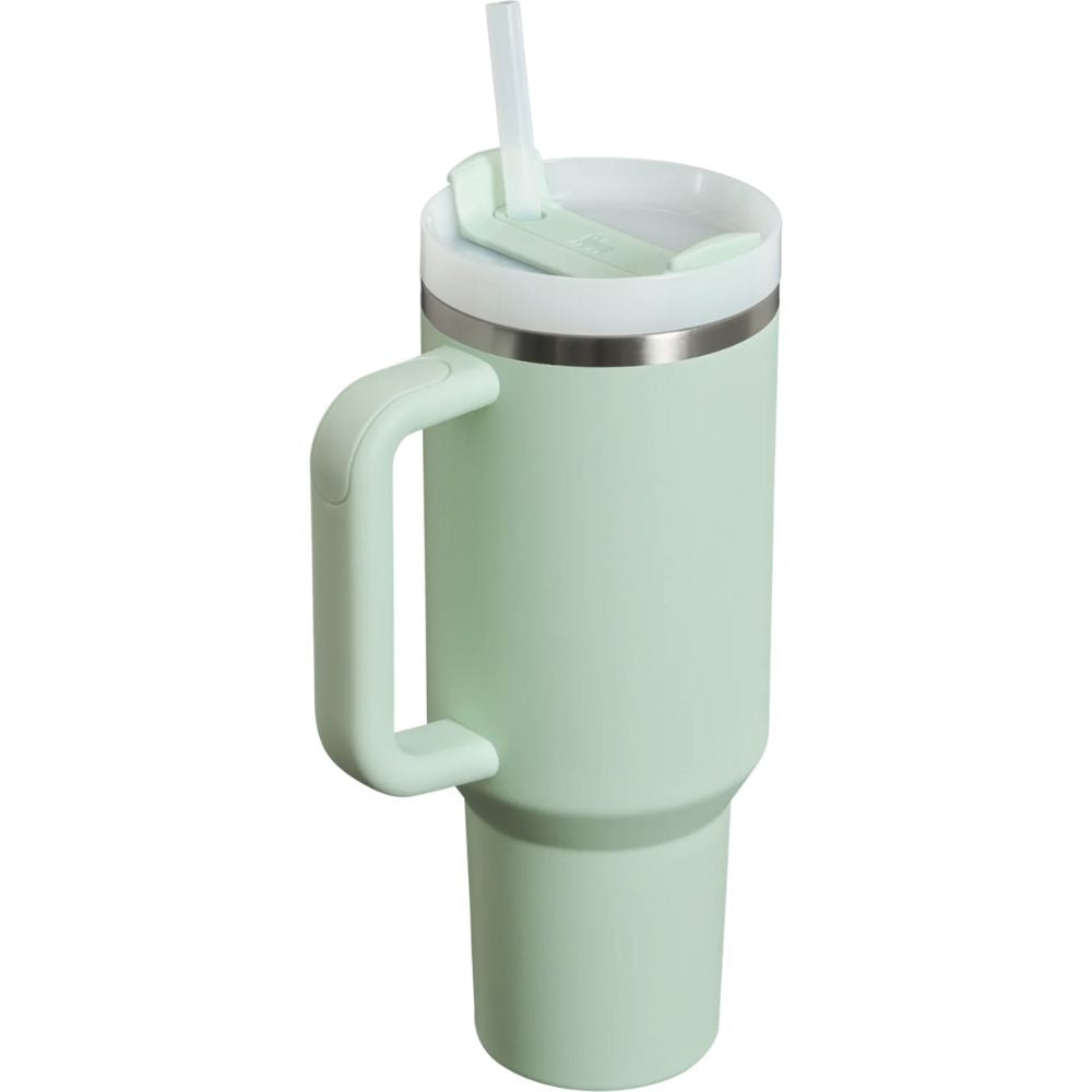 Stanley Flowstate Tumbler 'The Quencher H2.0' 1.18L