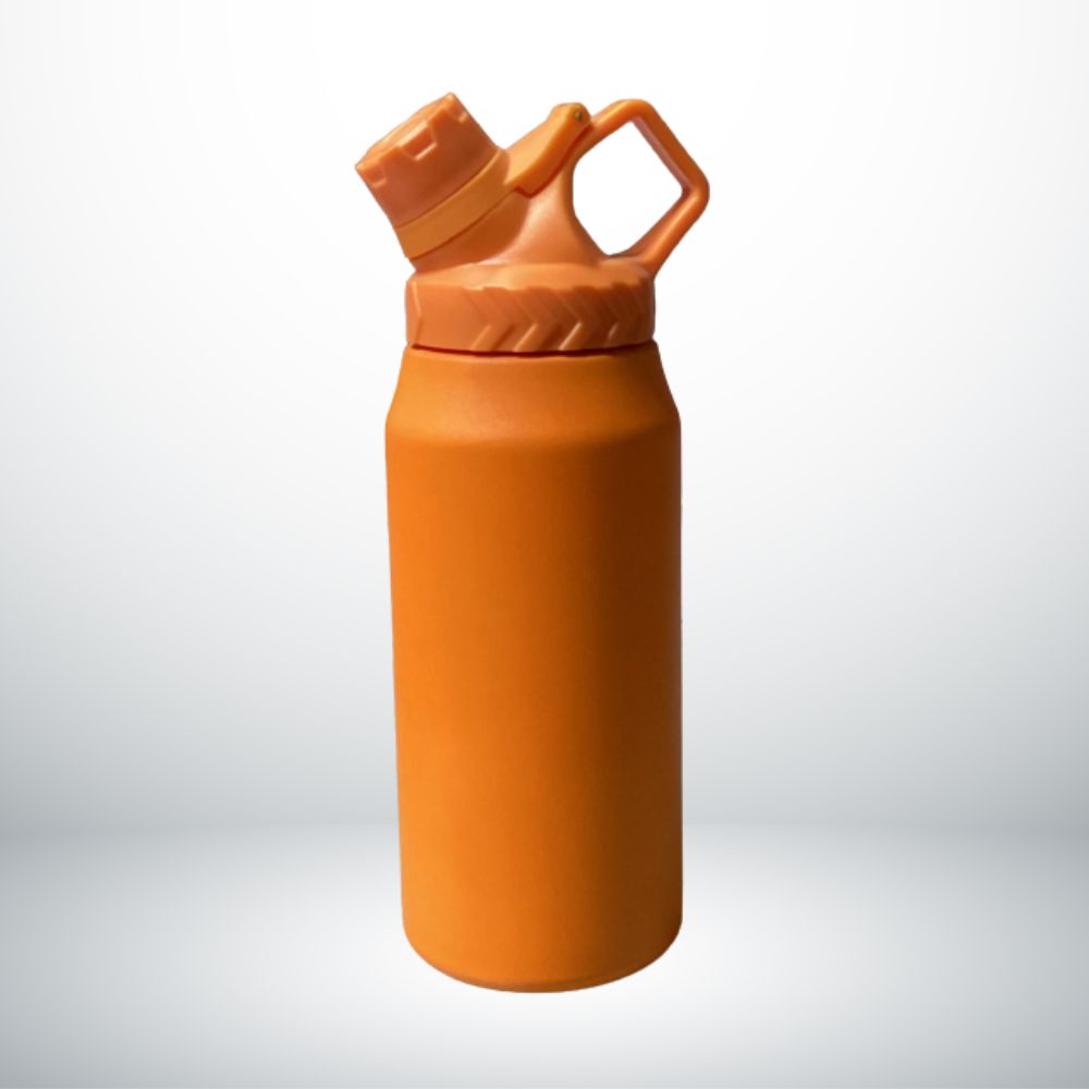 WATER BOTTLE FLASK 2024 3