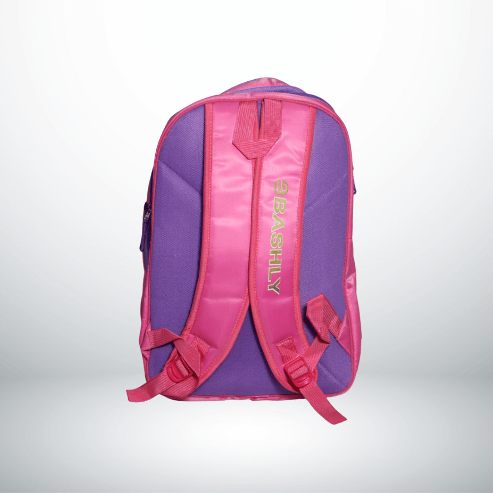 SHOULDER BAG 17" BRIGHTO FROZEN 2025