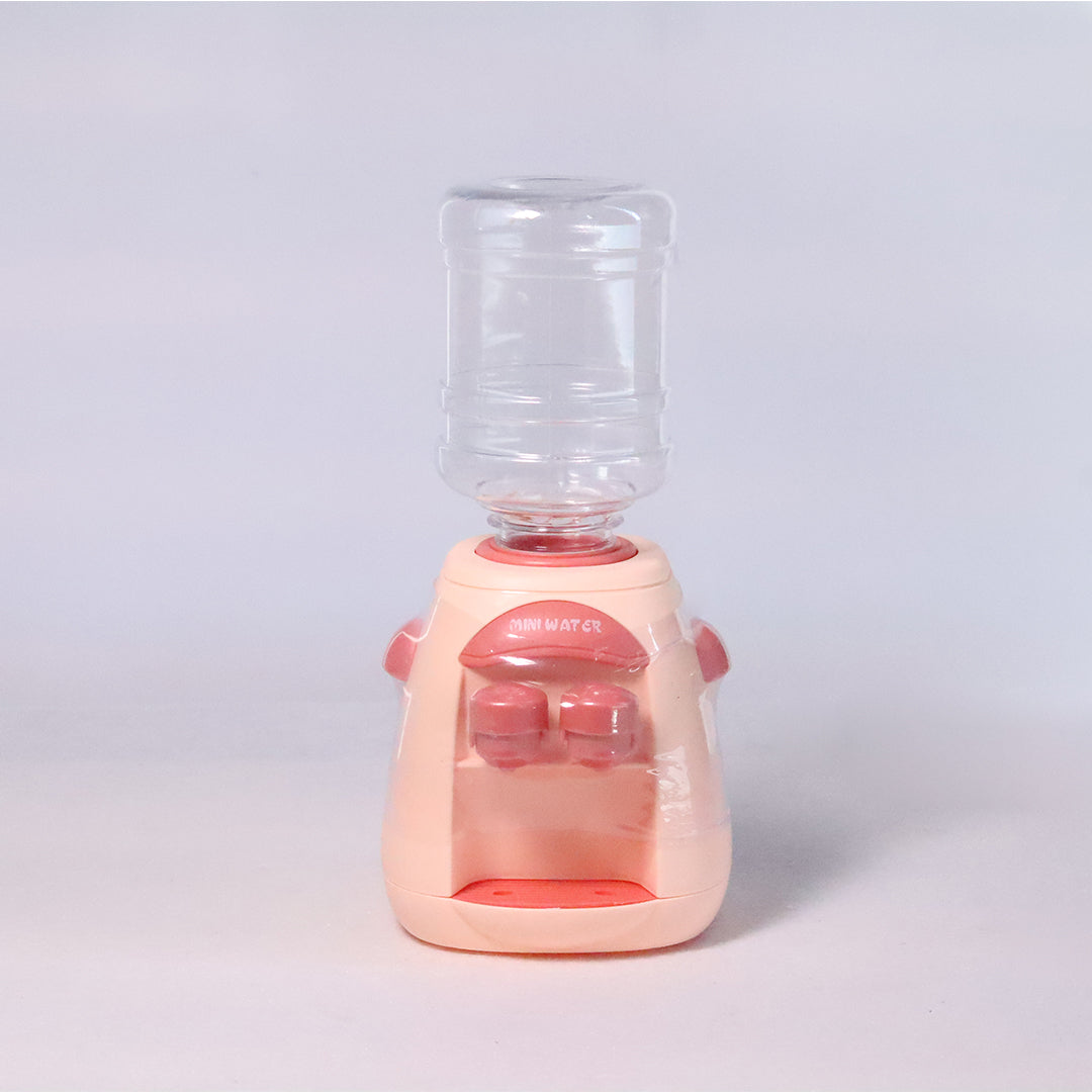 MINI WATER DISPENSER