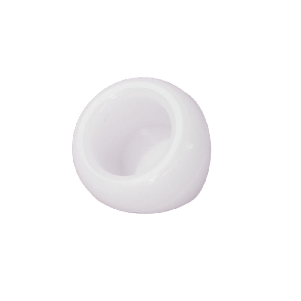 RESIN ART SILICON MOULD PUSH RING CAP CK50-60-558