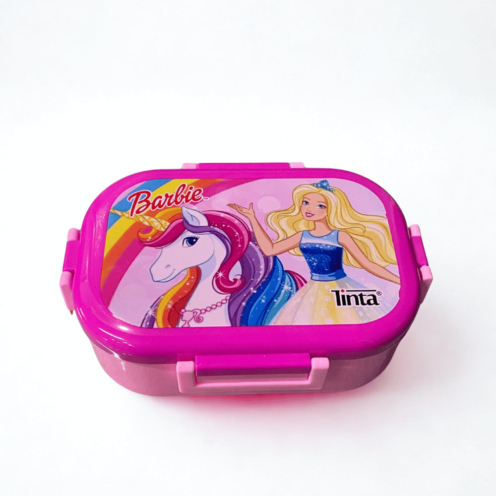 Cartoon Theme Lunch Box No-5151