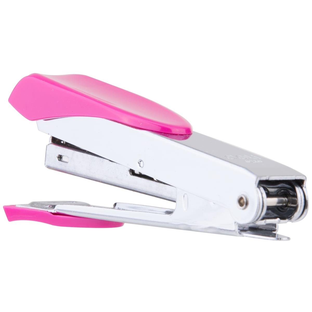 DELI STAPLER 0260 #10