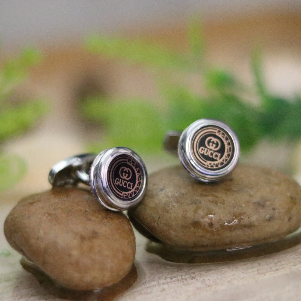 CUFF LINKS 48