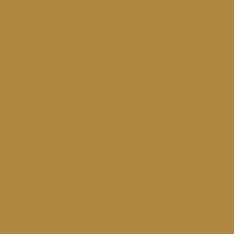 CRAPE PAPER (PACK OF 5)