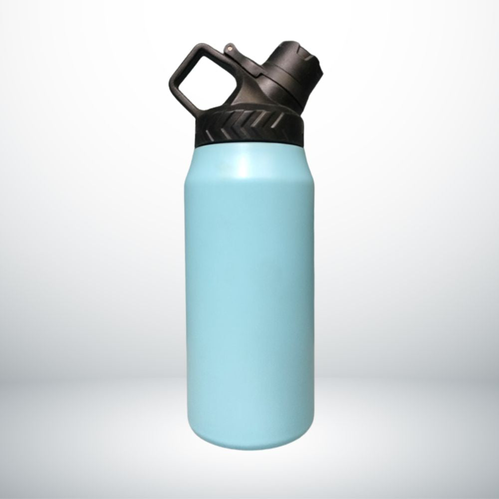 WATER BOTTLE FLASK 2024 3