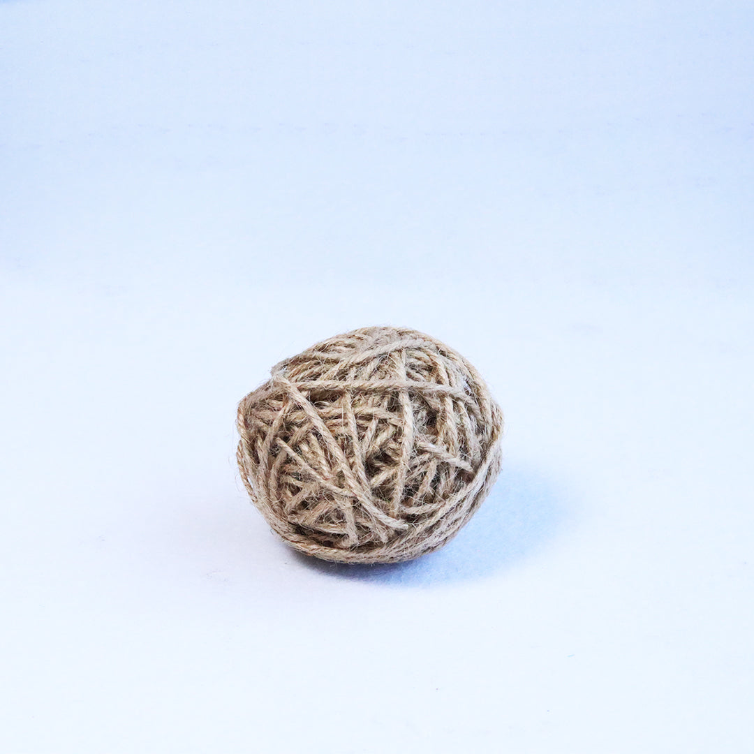 JUTE GOLA LOCAL TR-01