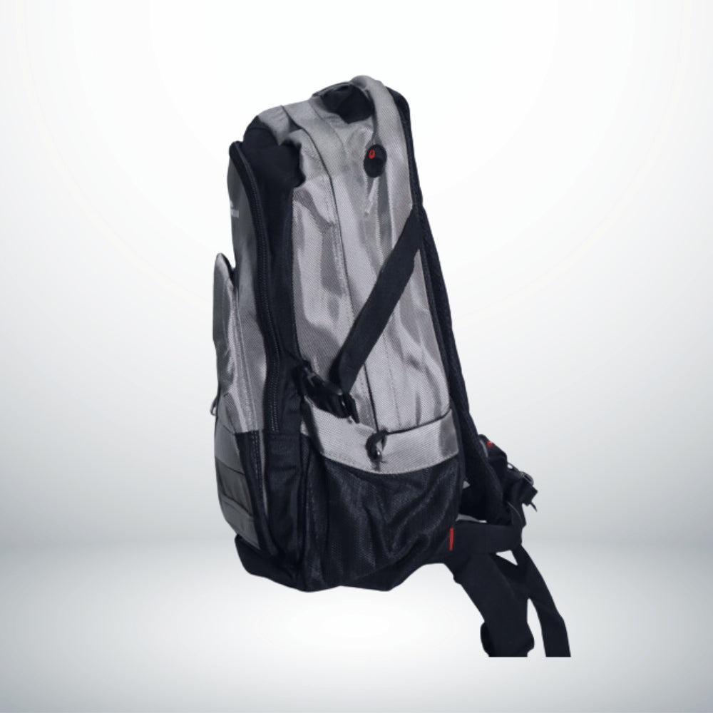 SHOULDER BAG CAMEL MOUNTAIN 2024 2801