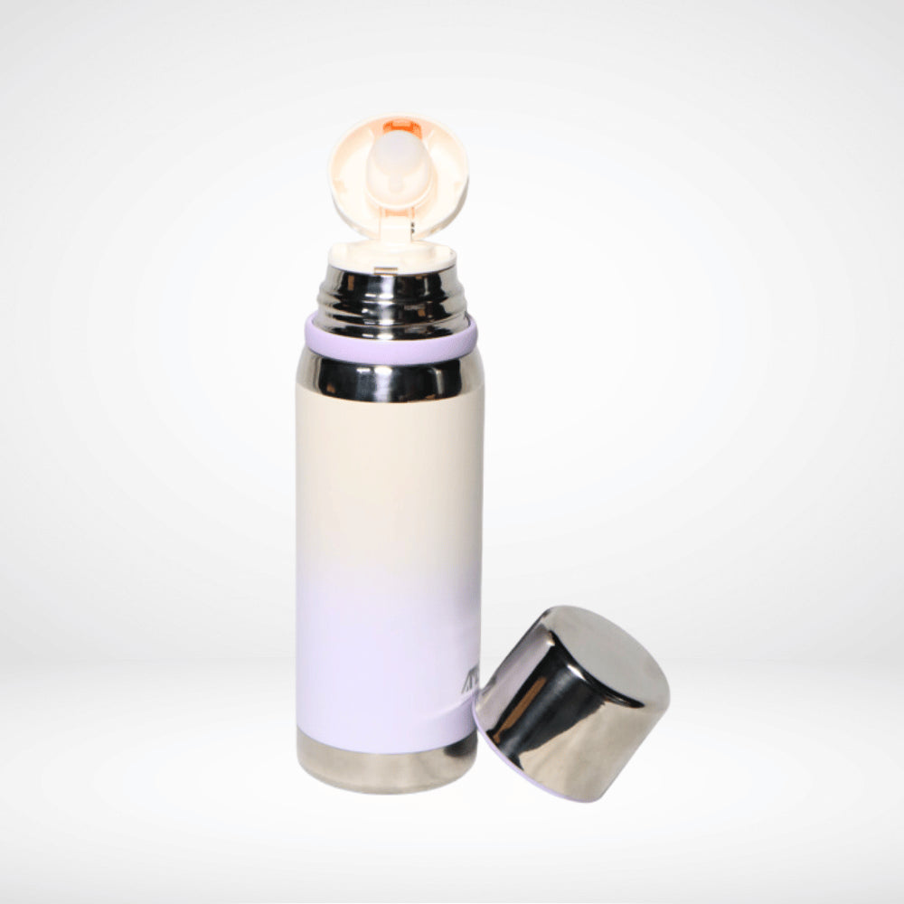 AMSZM PREMIUM WATER BOTTLE FLASK 550ML