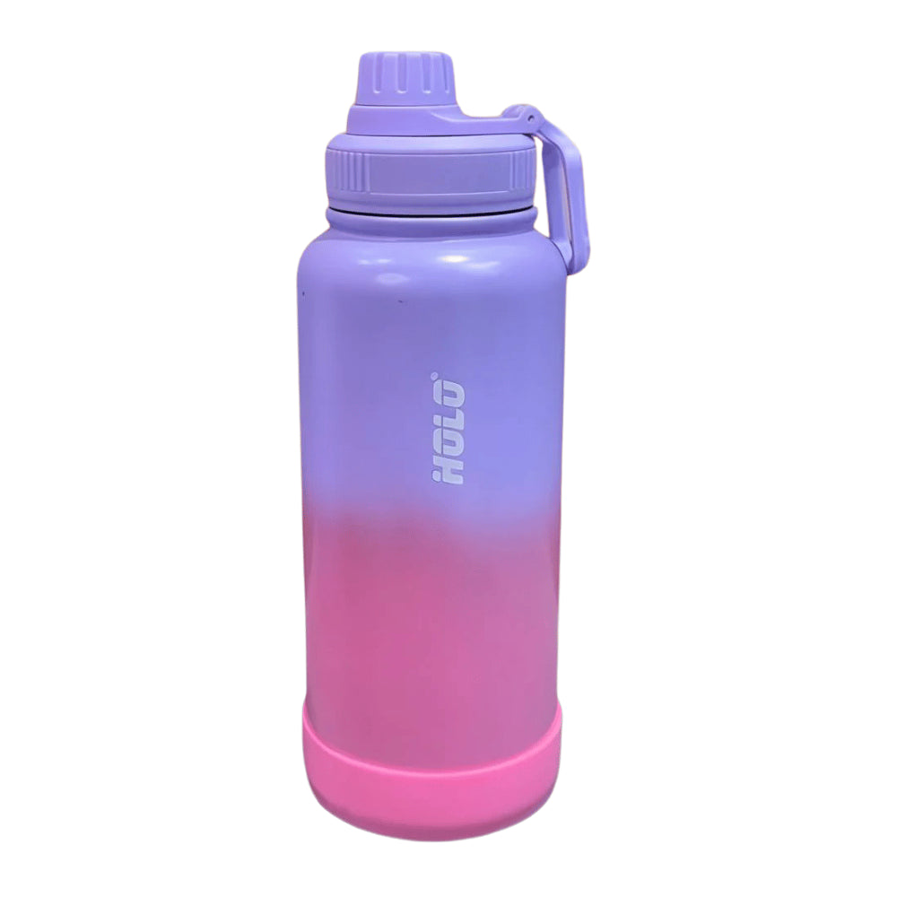 HOLO Premium Flask 1000ml