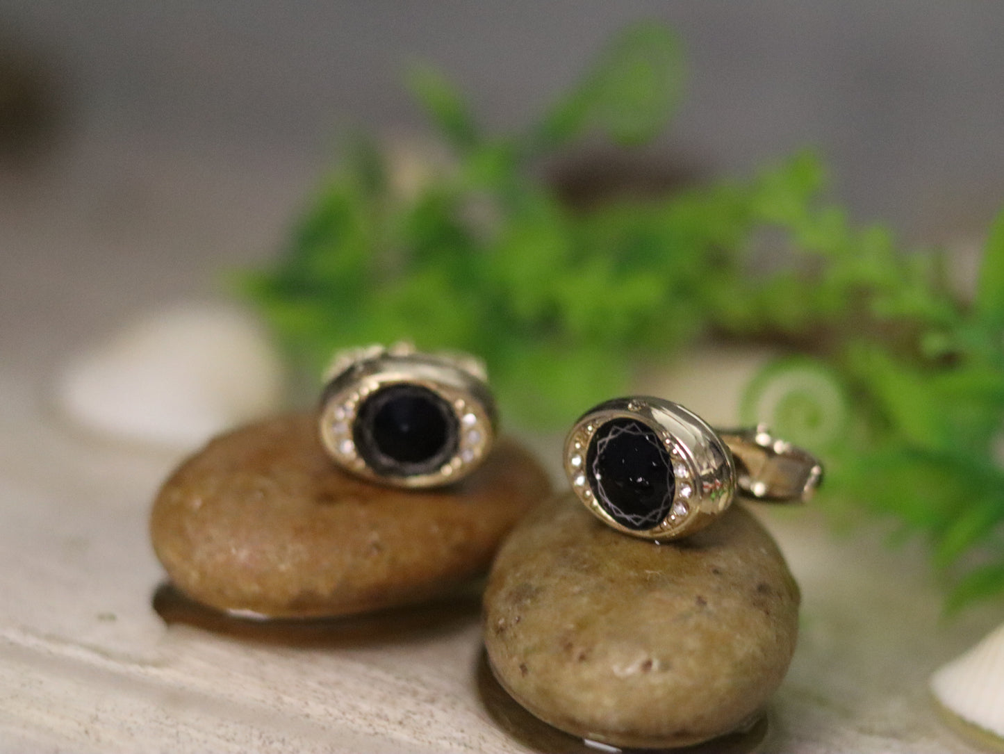 CUFF LINKS 59