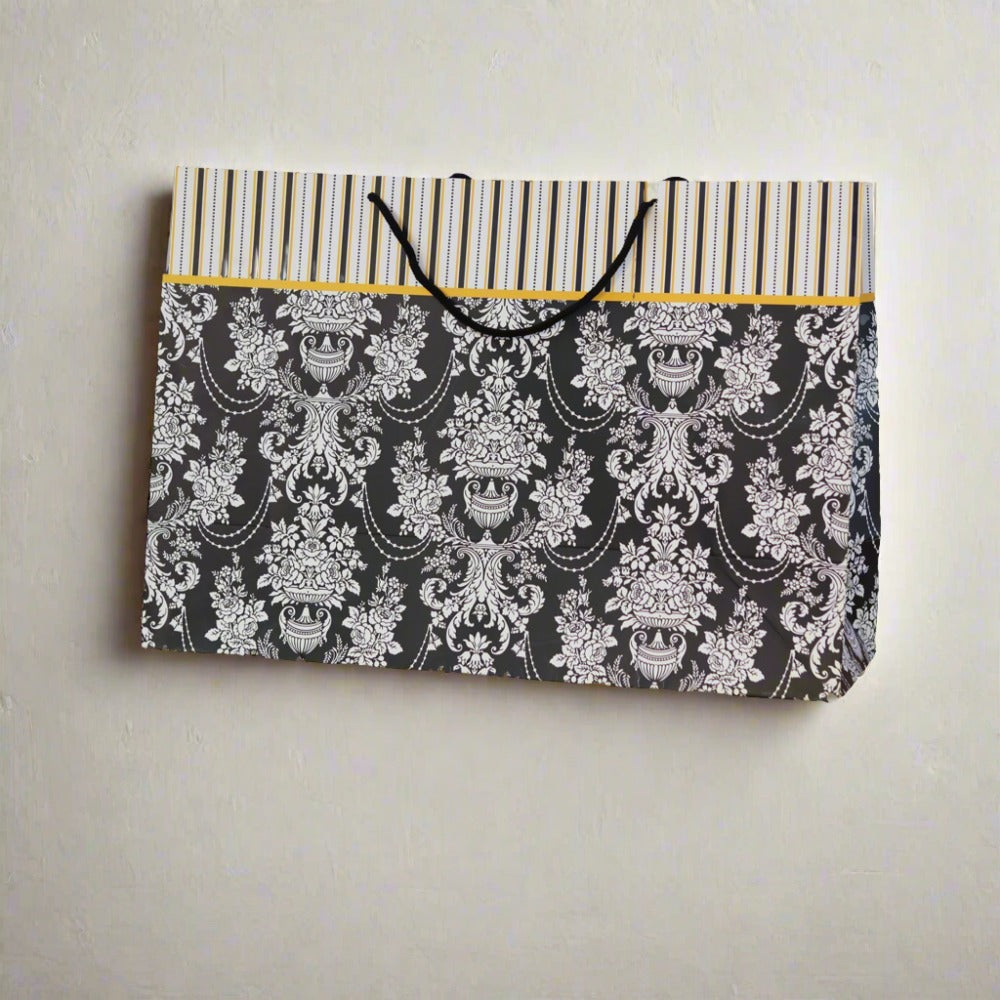 CREATION GIFT BAG 1308
