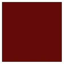 FOAMIC SHEET (PACK OF 5)