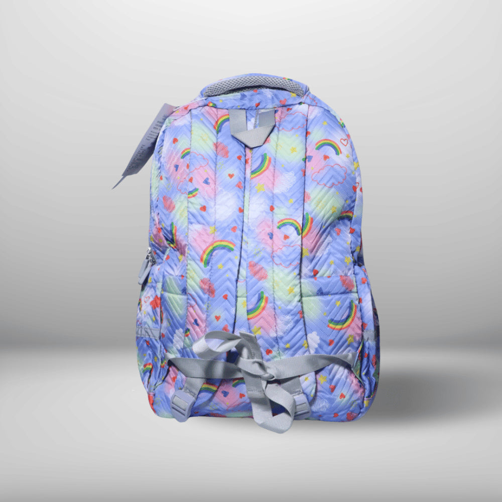 SHOULDER BAG 18" XINJERIAN