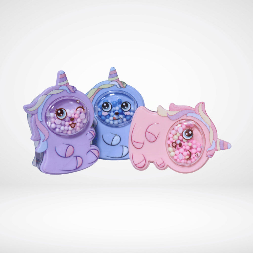 UNICORN 2 HOLE SHARPENER 5861