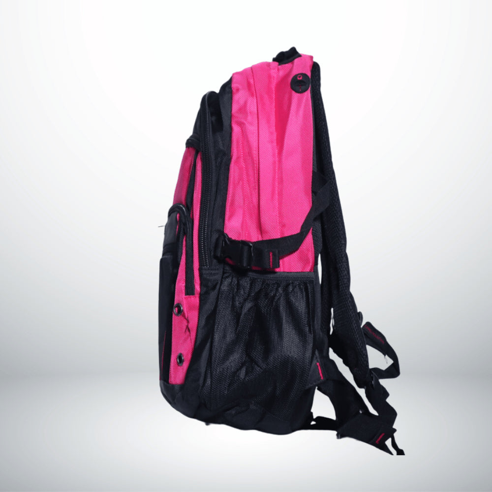 SHOULDER BAG CAMEL MOUNTAIN 2024 2802