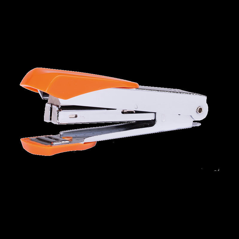 DELI STAPLER 0260 #10