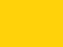 CRAPE PAPER (PACK OF 5)
