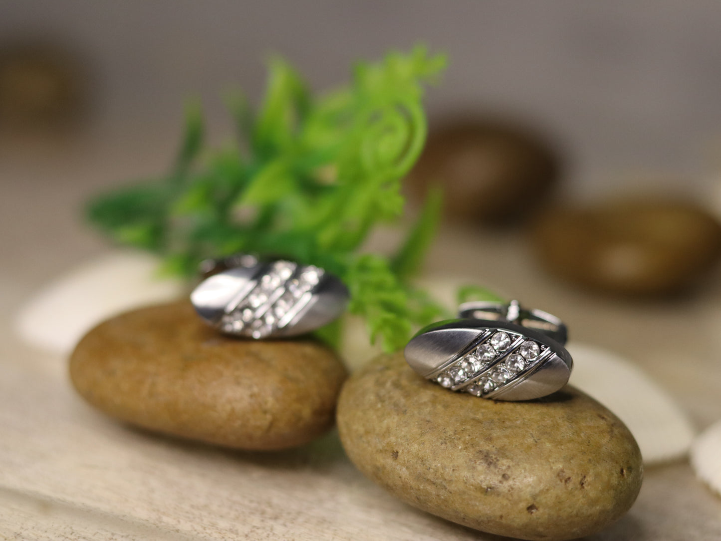 CUFF LINKS 76