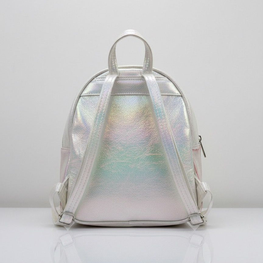 CUTE UNICORN BAG FOR KIDS 10"