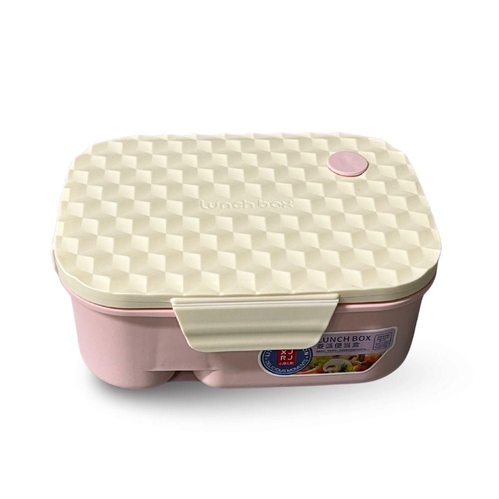 Lunch Box No-8365